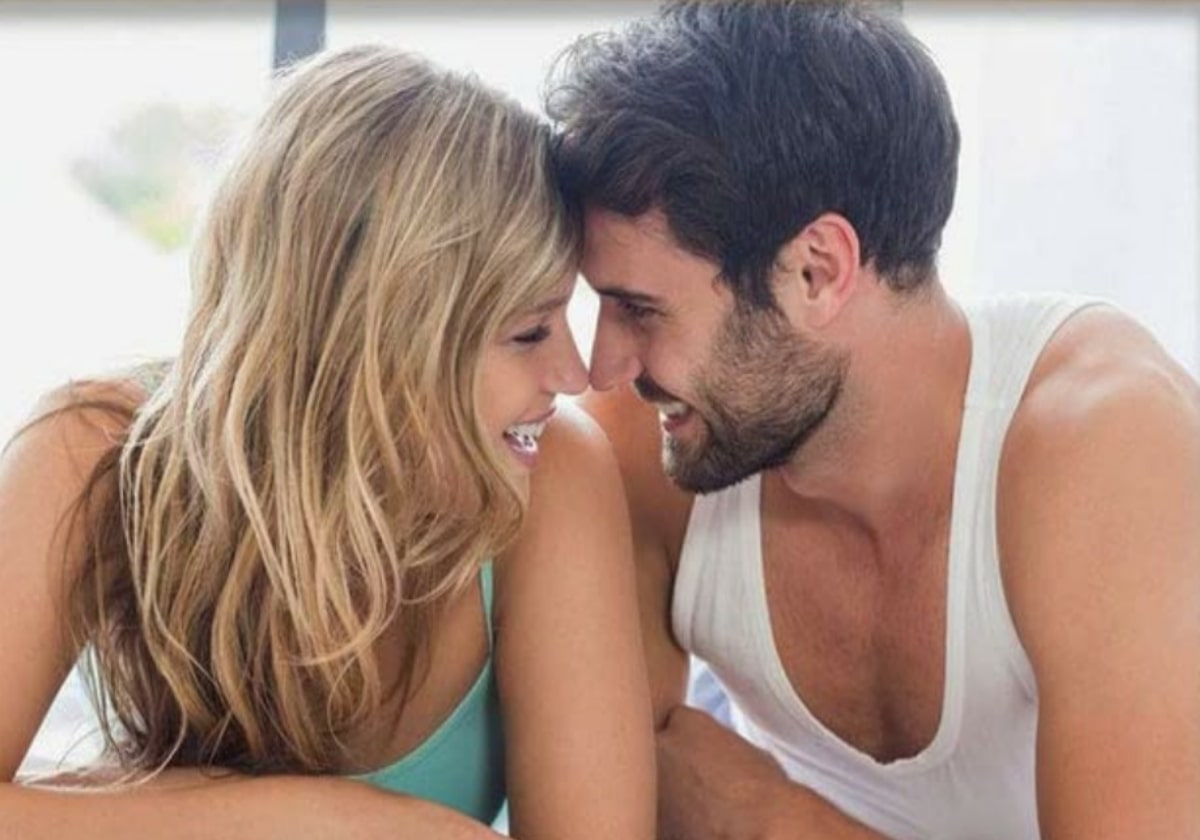 Cancer compatibility with Capricorn