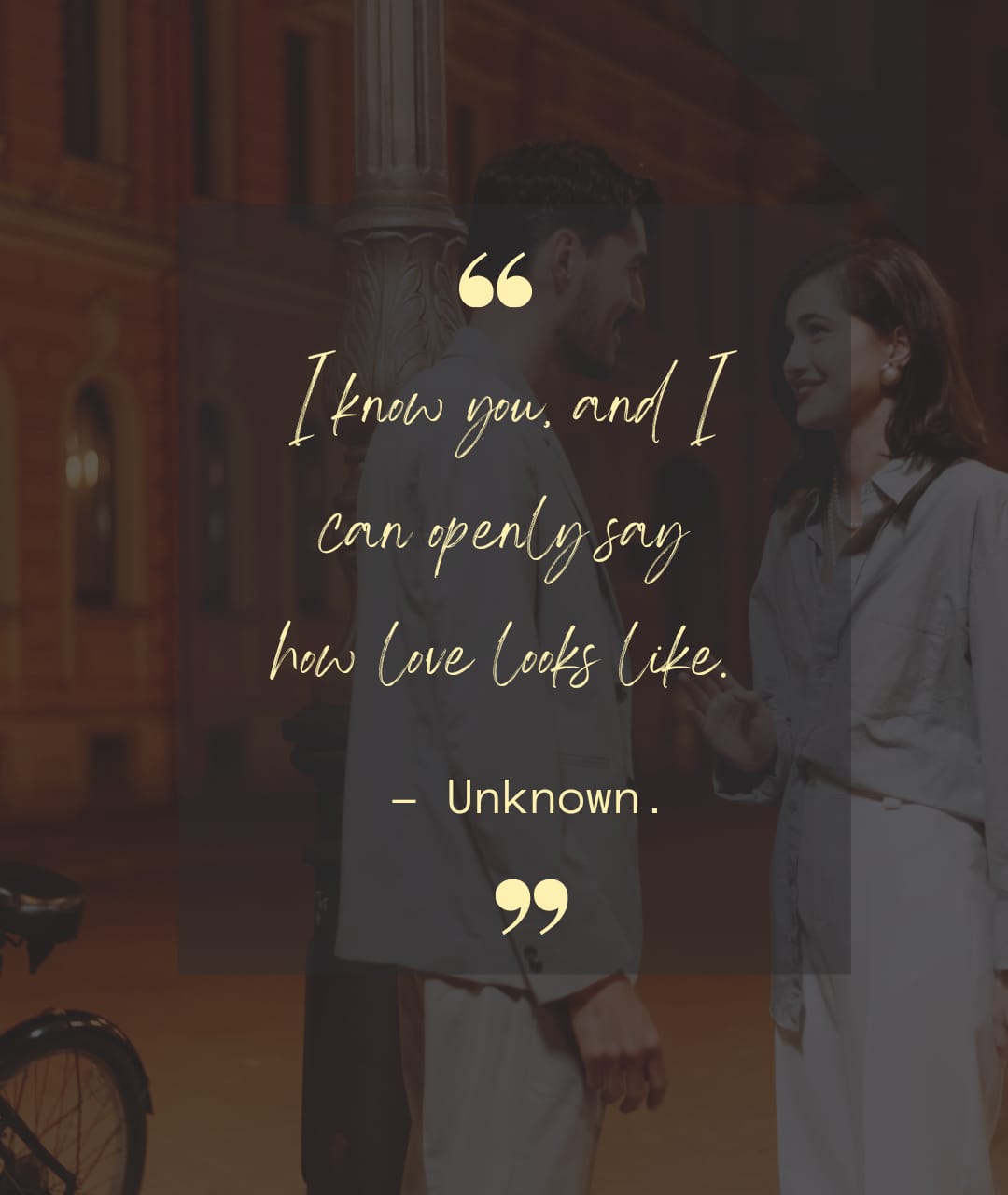 deep love quotes for him from the heart.