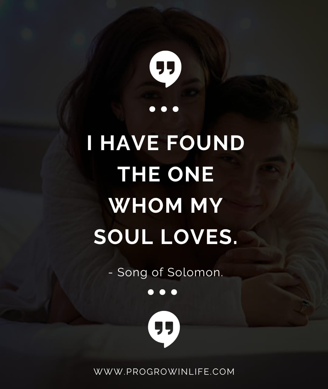 love quotes for him