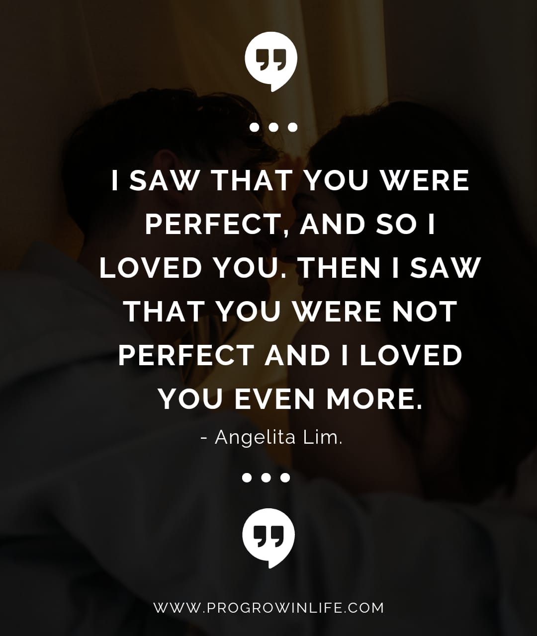 cute love quotes for him