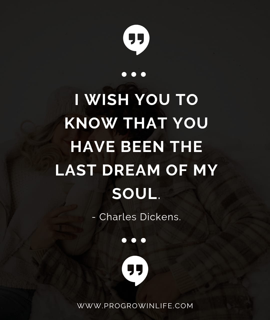 Love quotes for him long distance.