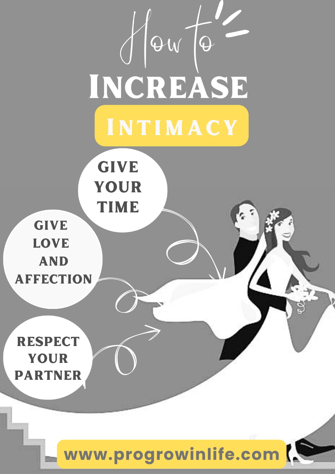 how to increase intimacy in long-distance relationship