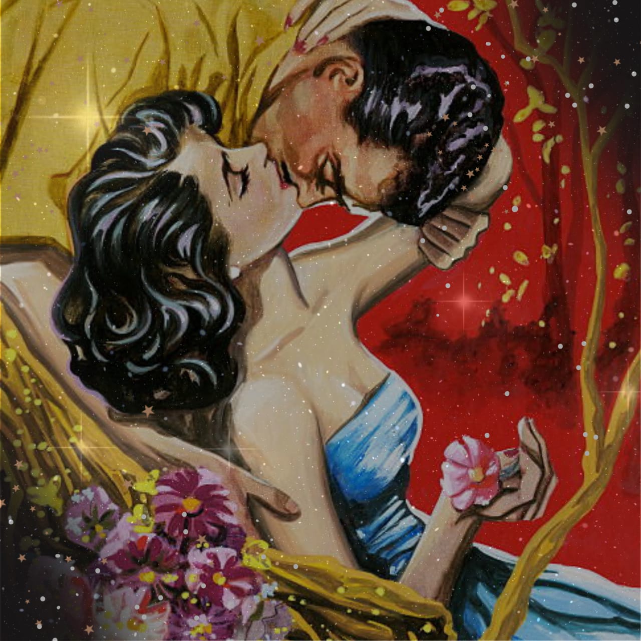 best to worst kissers zodiac signs.