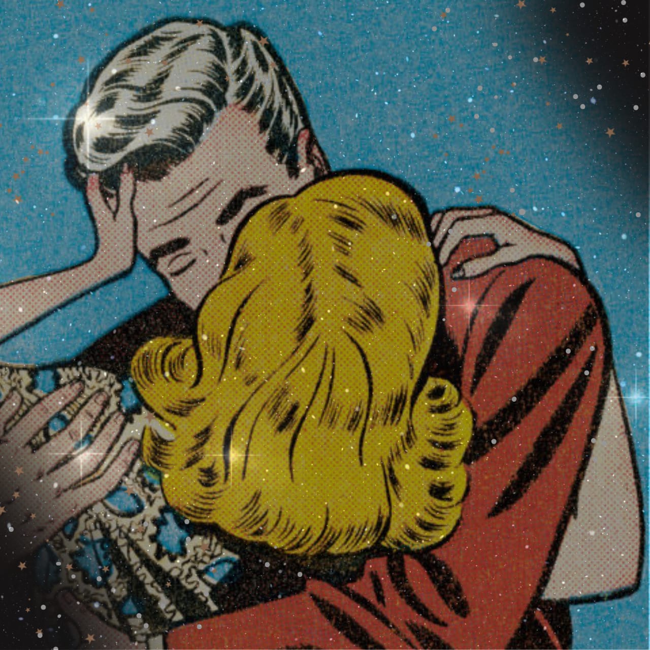which zodiac sign is the best kisser