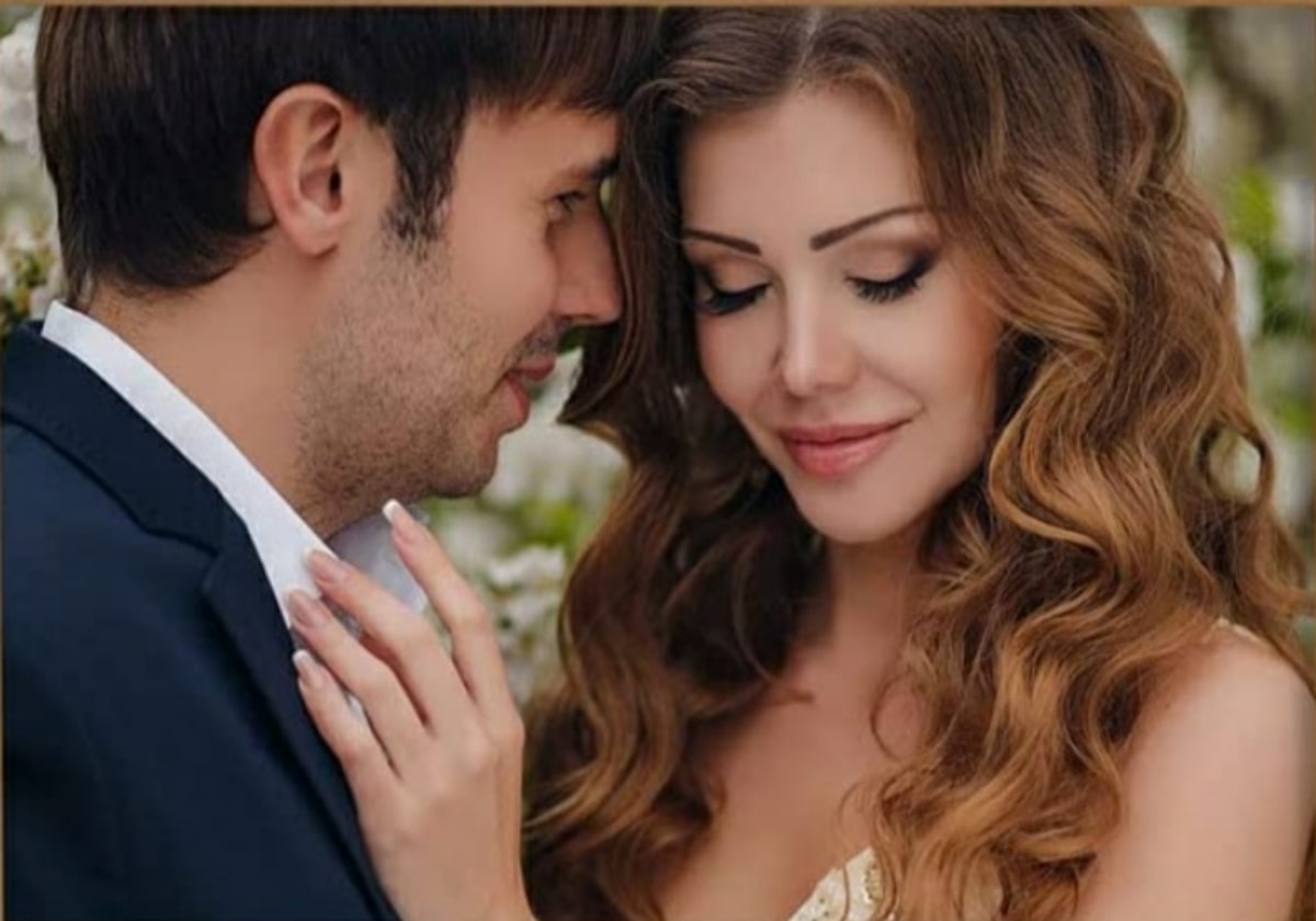 What Are The 5 Love Languages ProGrowInLife