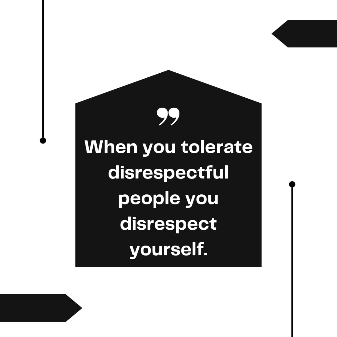 my husband has no respect for me images