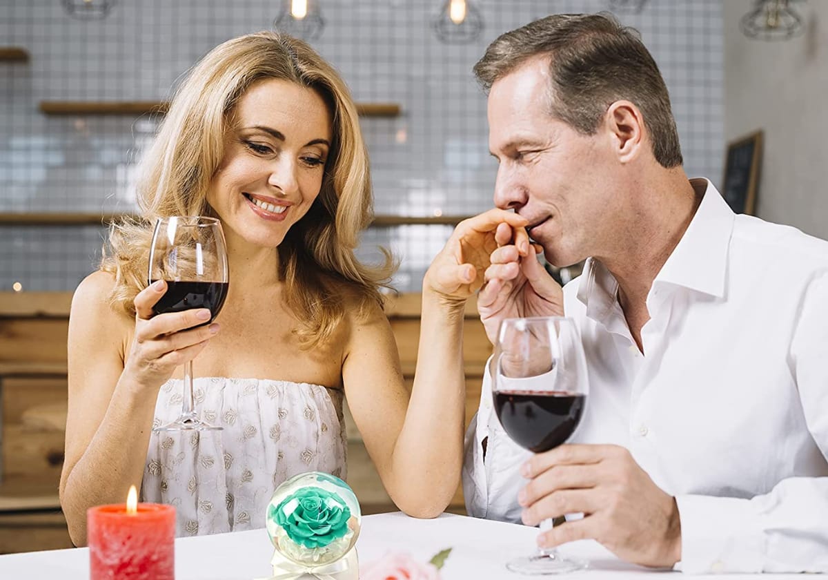 15 years age gap relationships