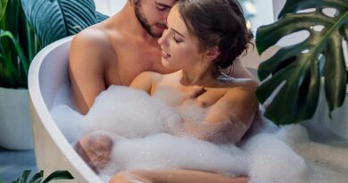 Sagittarius compatibility with all zodiac signs in love and friendship
