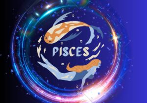 why are Pisces so good in bed