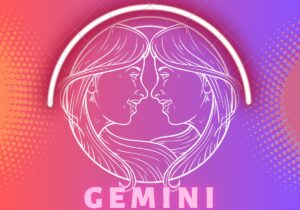 hottest zodiac signs male