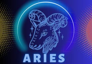 hottest zodiac signs in order