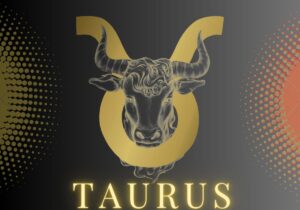most to least hottest zodiac signs