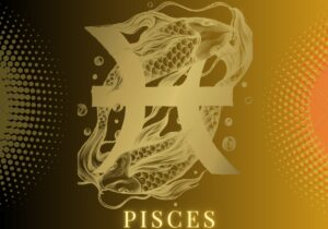 hottest boy zodiac signs