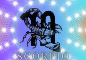 hottest to ugliest zodiac signs