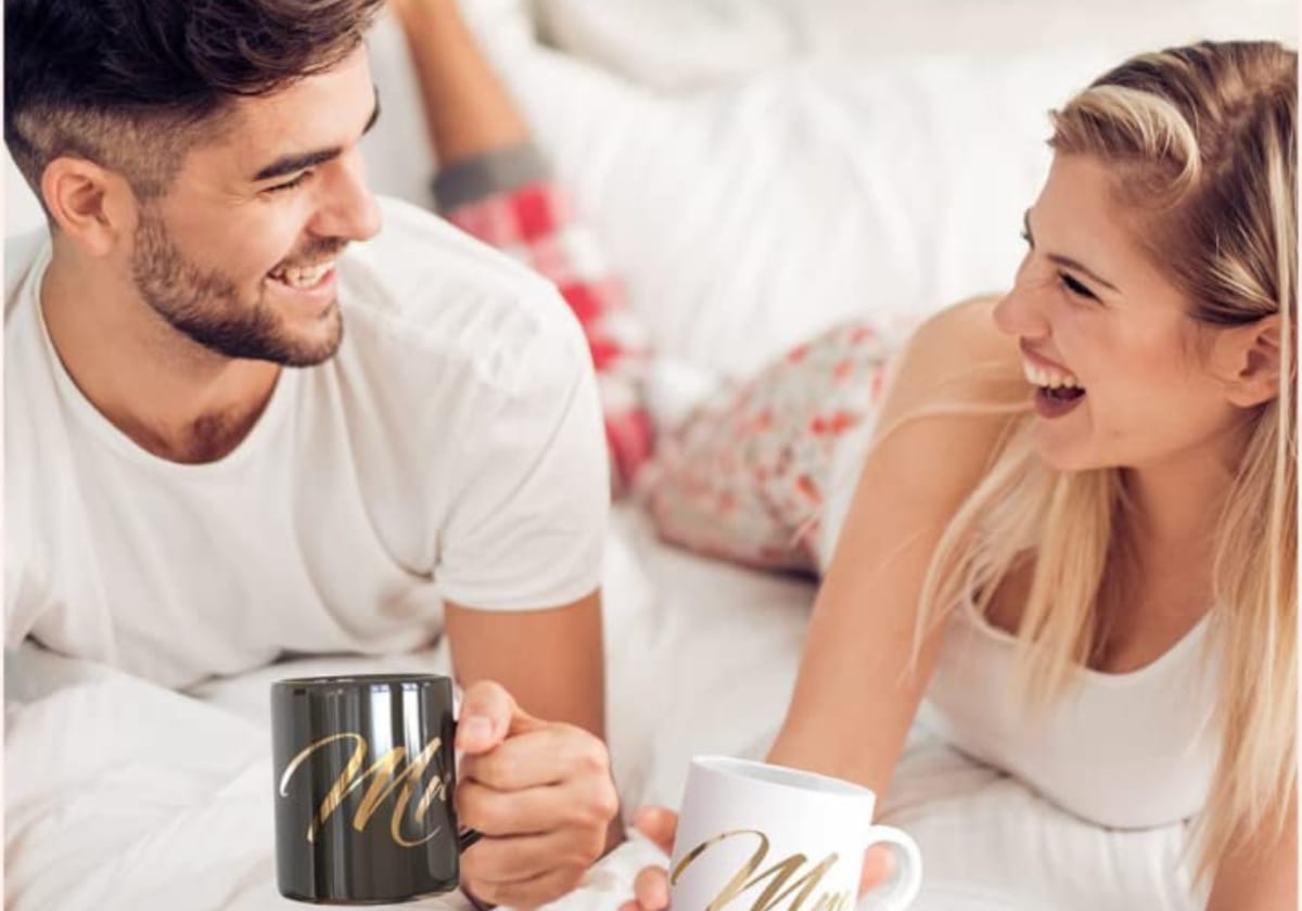 Aries compatibility with Leo in love and friendship