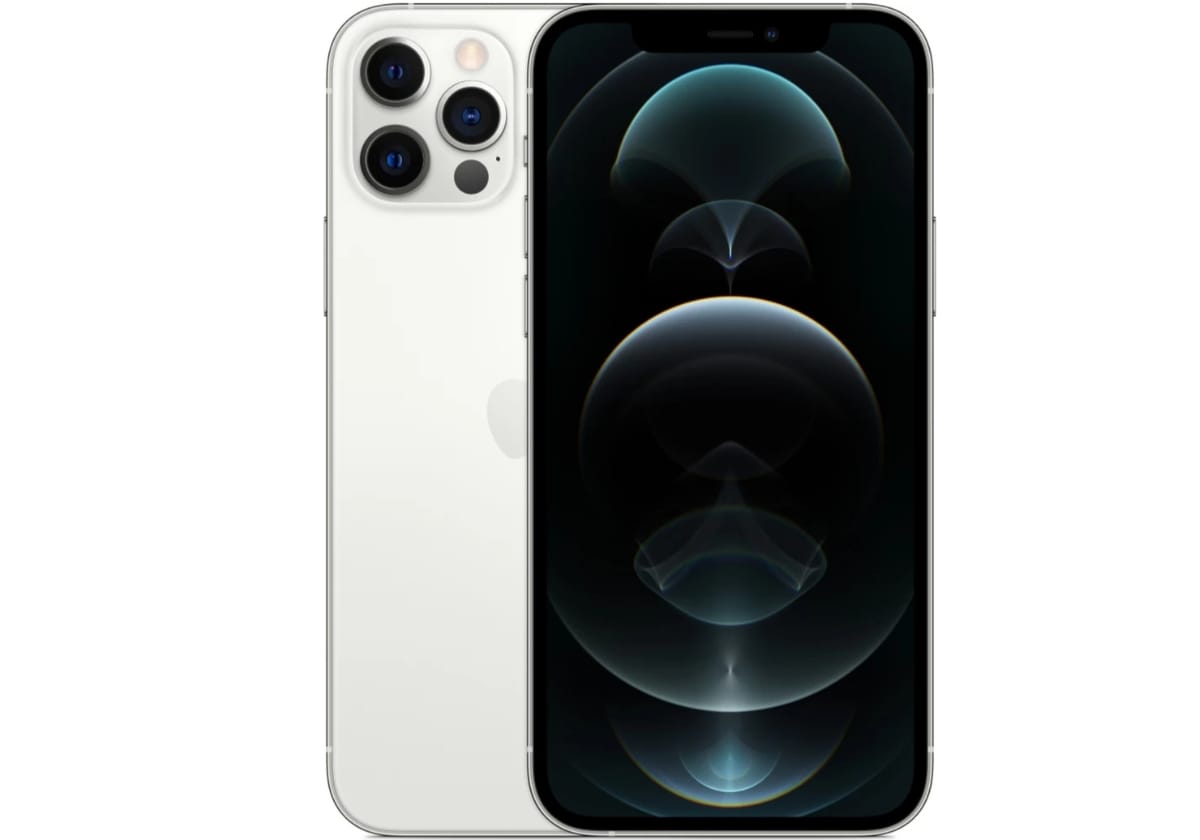 Cancer best iPhone colour