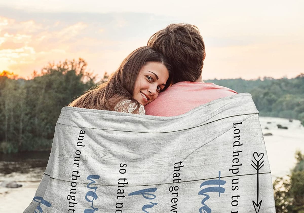 Who is most compatible with Virgo female