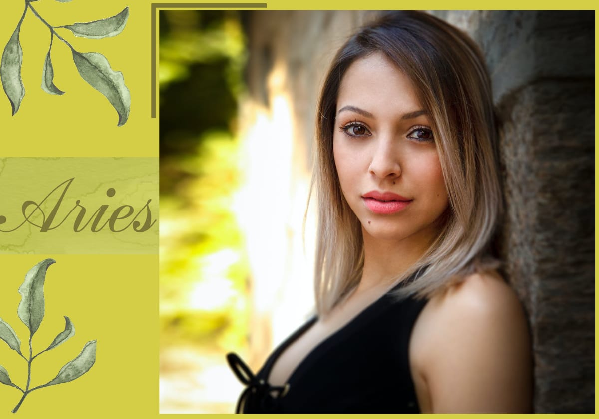 prettiest zodiac sign 2022