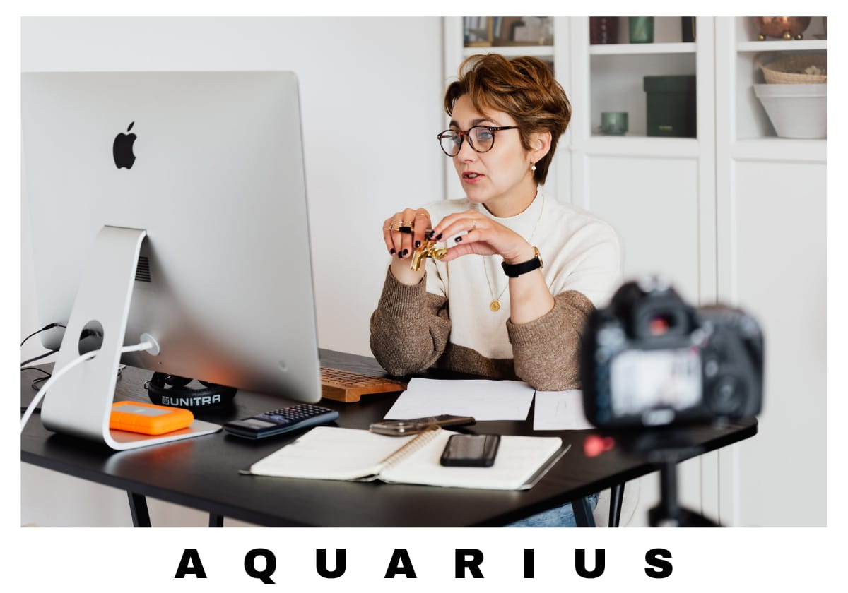 What zodiacs are smartest