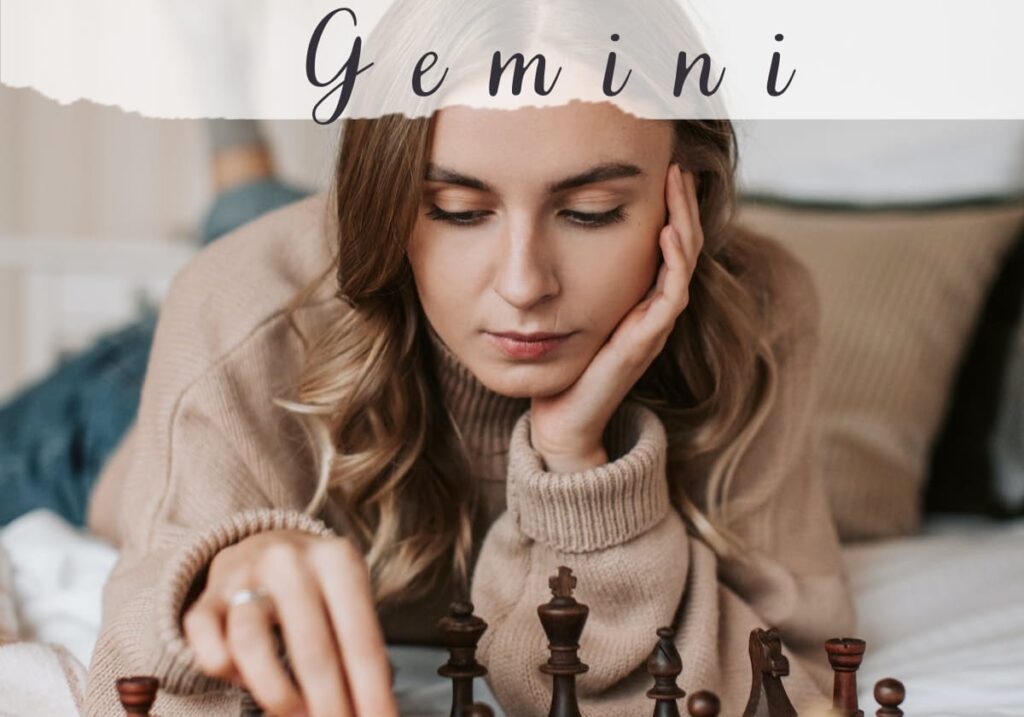The 7 Smartest Zodiac Signs Can Change The World. ProGrowInLife