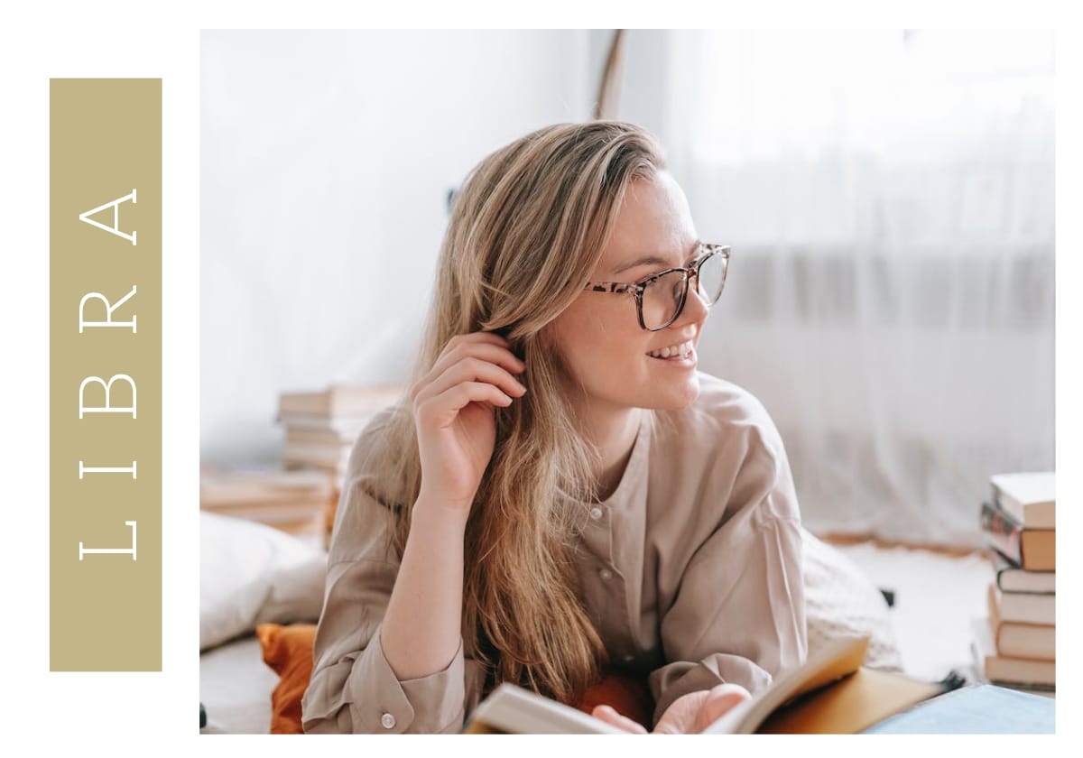 most intelligent zodiac woman