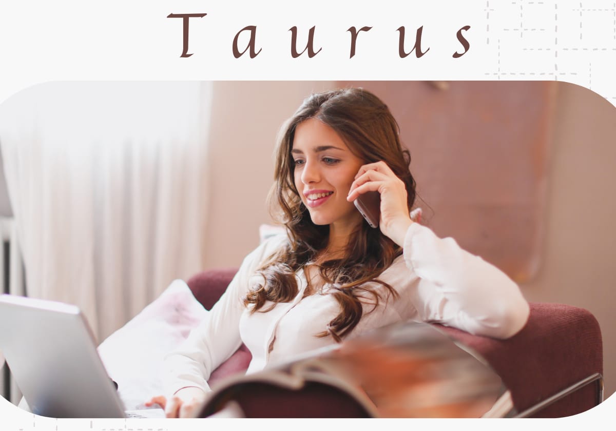 least intelligent zodiac sign