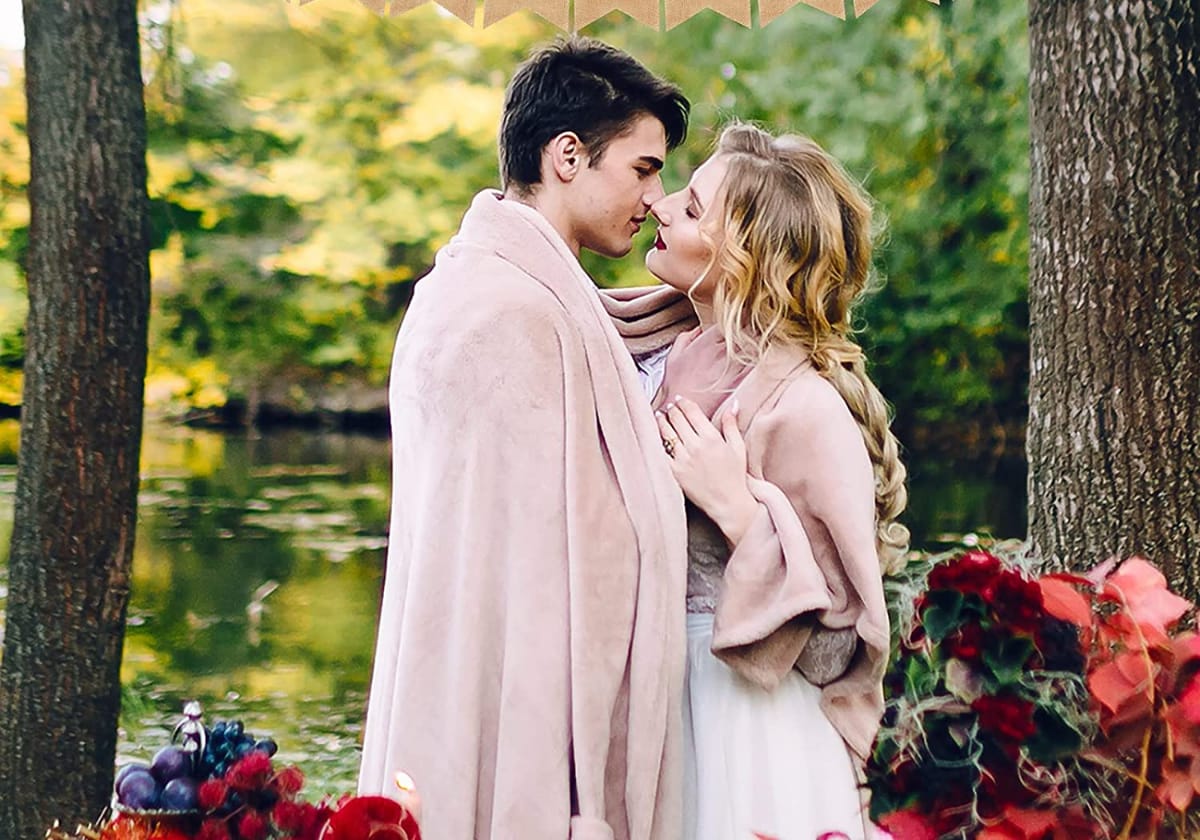 How to build a good relationship with your partner?