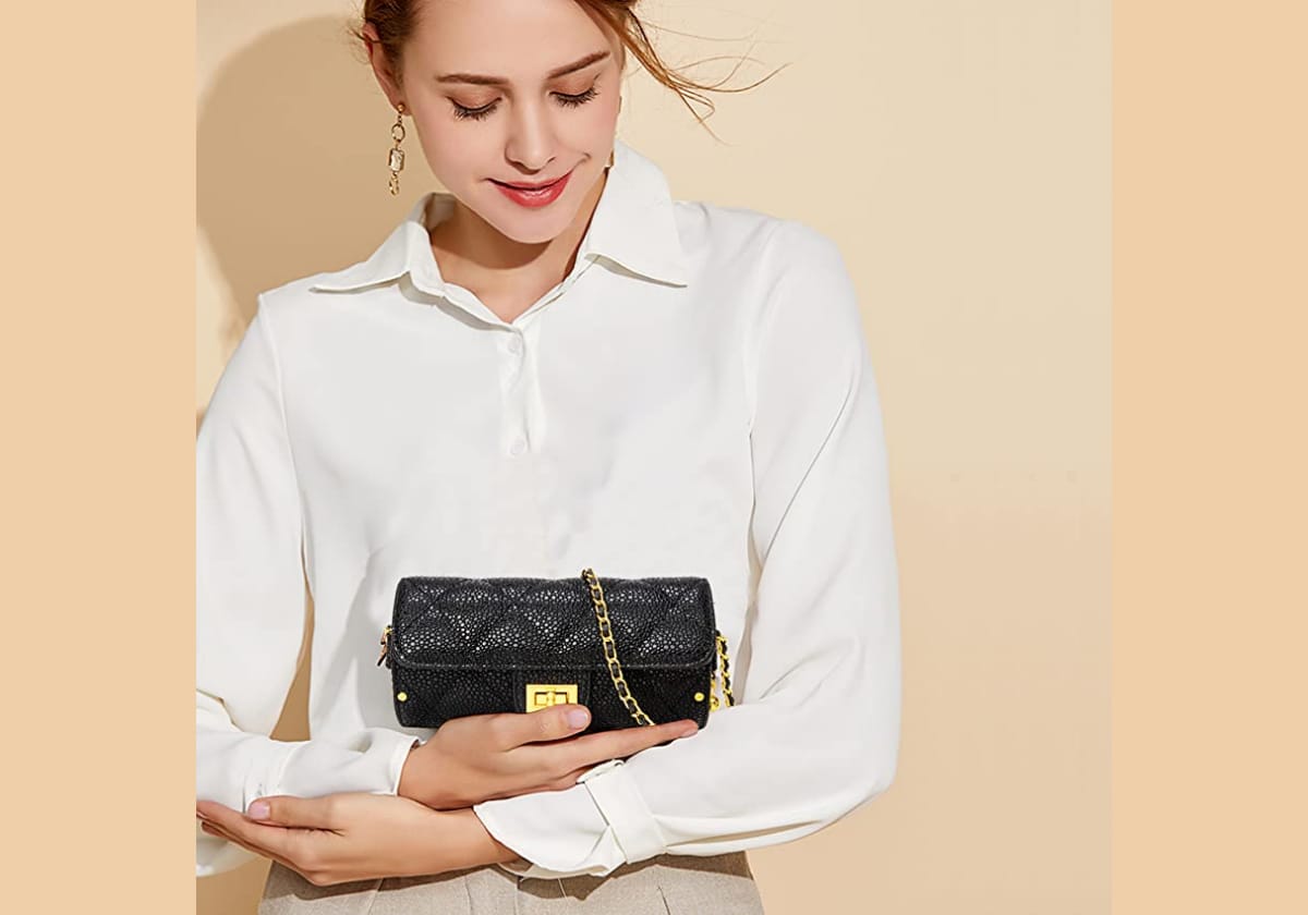 2023 lucky wallet color for Aquarius