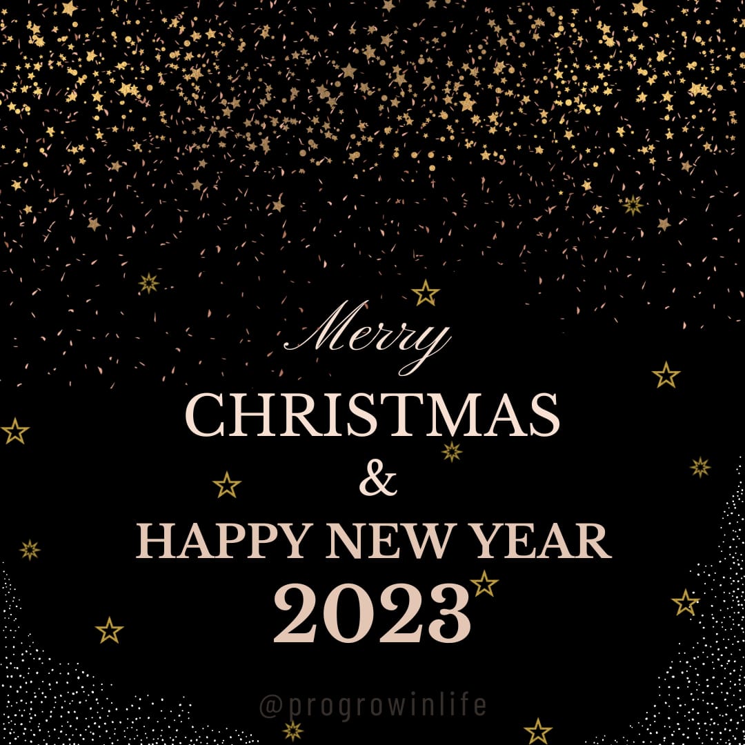 Merry Christmas and happy new year Wishes Images.