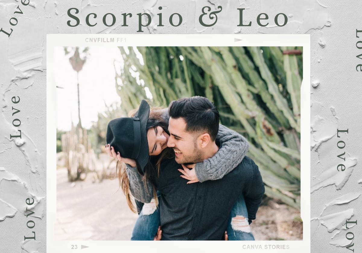 zodiac couples match