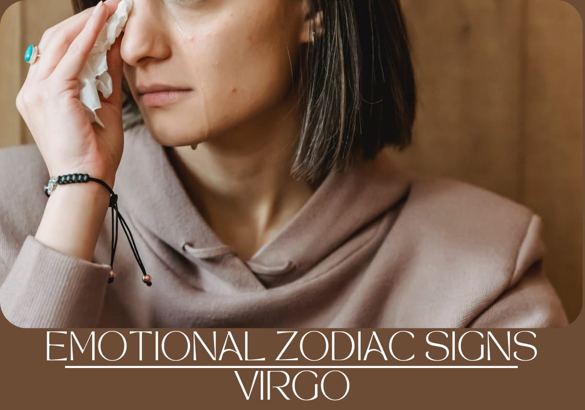 most emotional intelligent zodiac signs