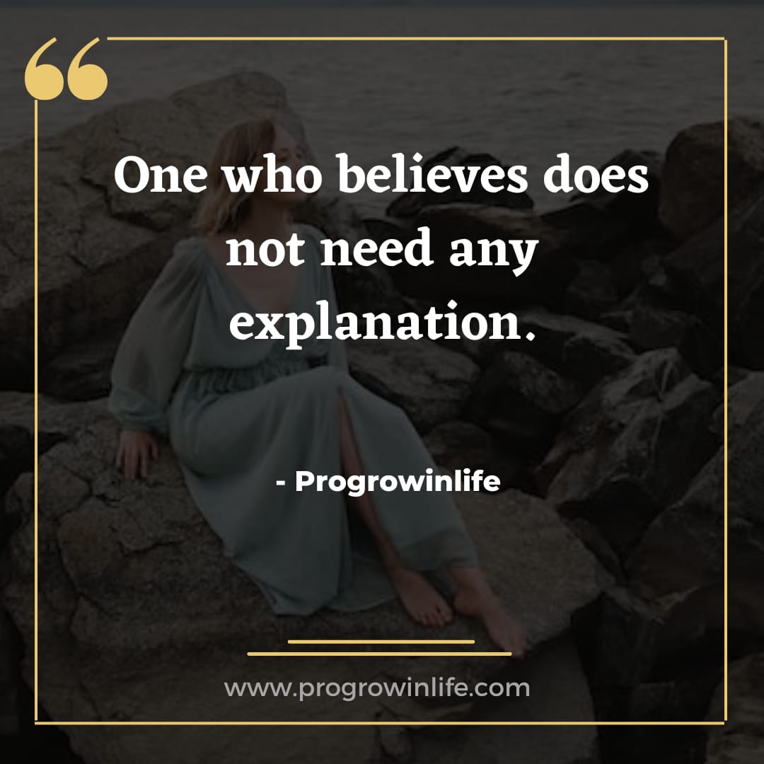 family faith quotes