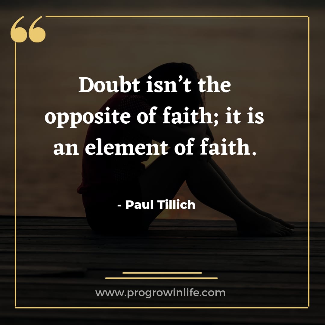 faith family freedom quotes