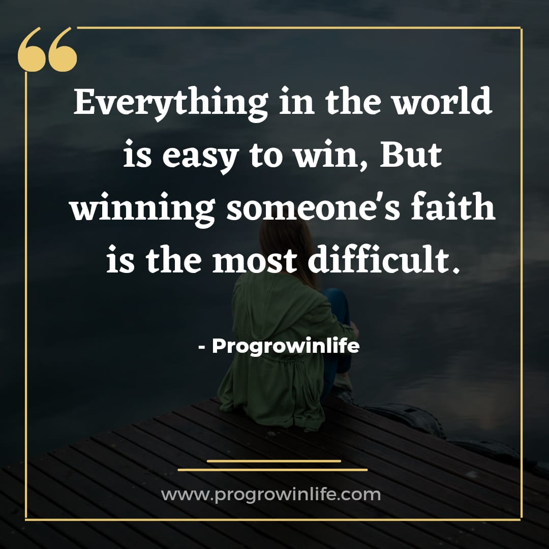 family faith quotes