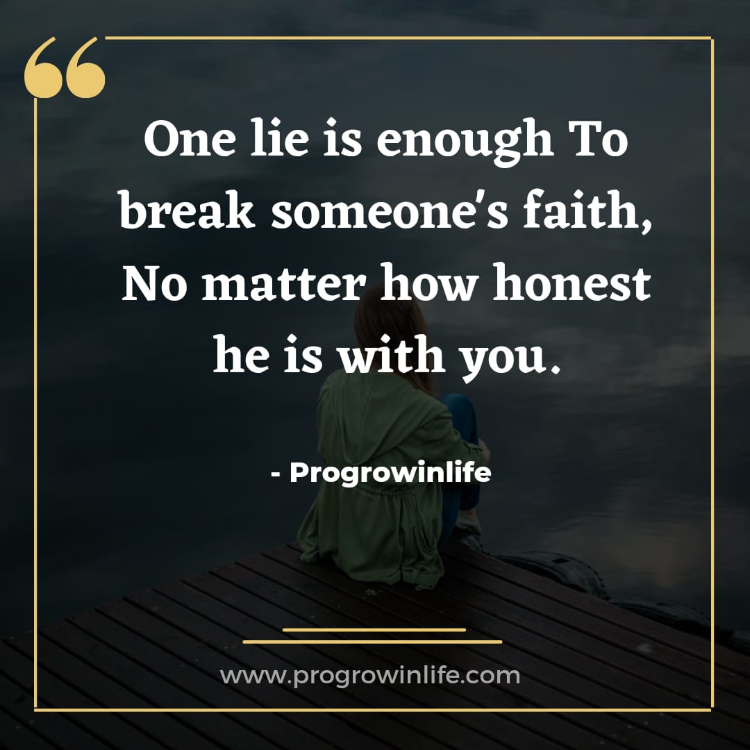 family faith quotes