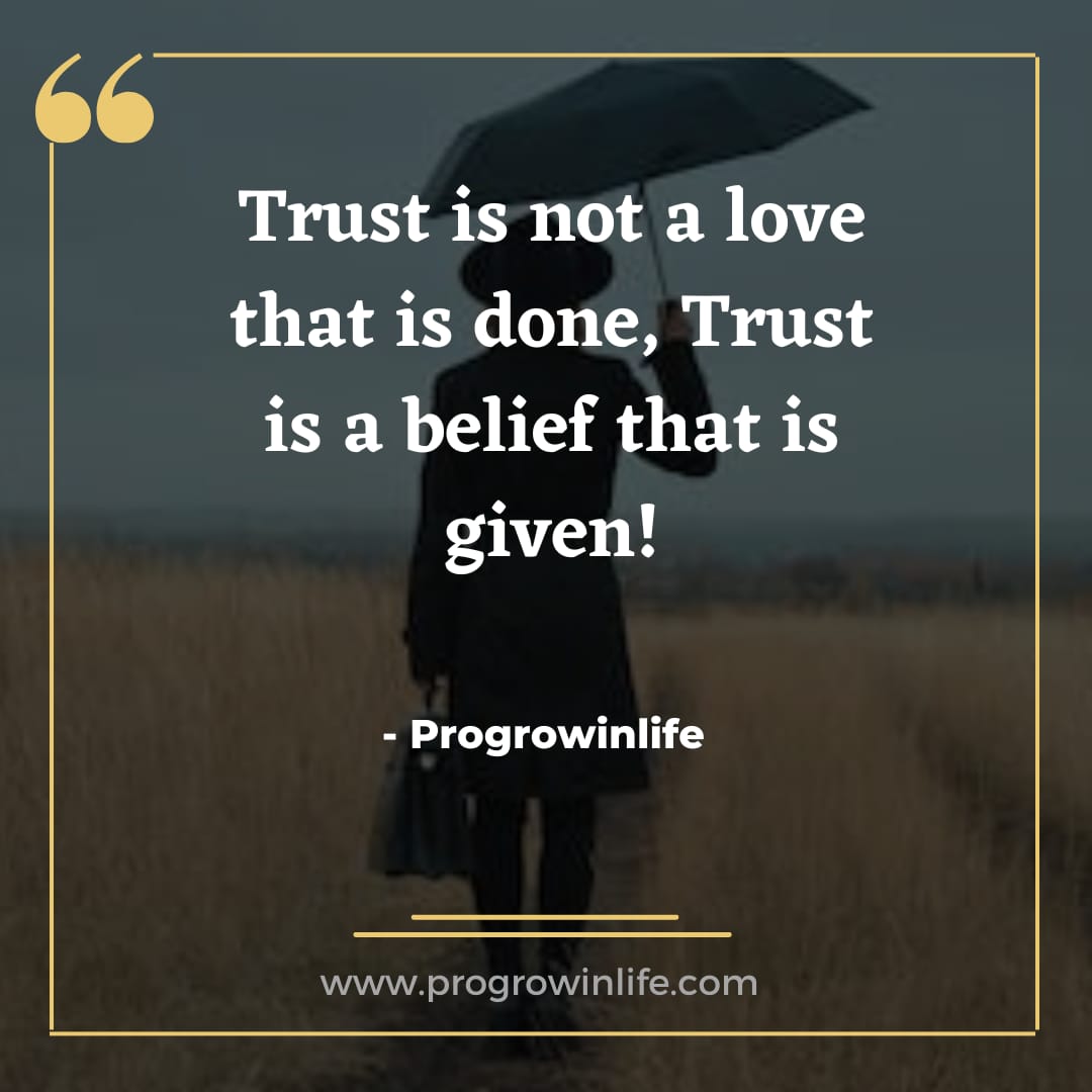 Family love faith quotes