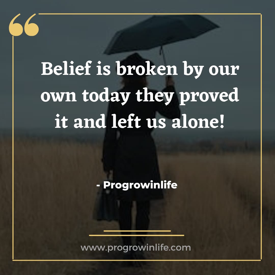family love faith quotes