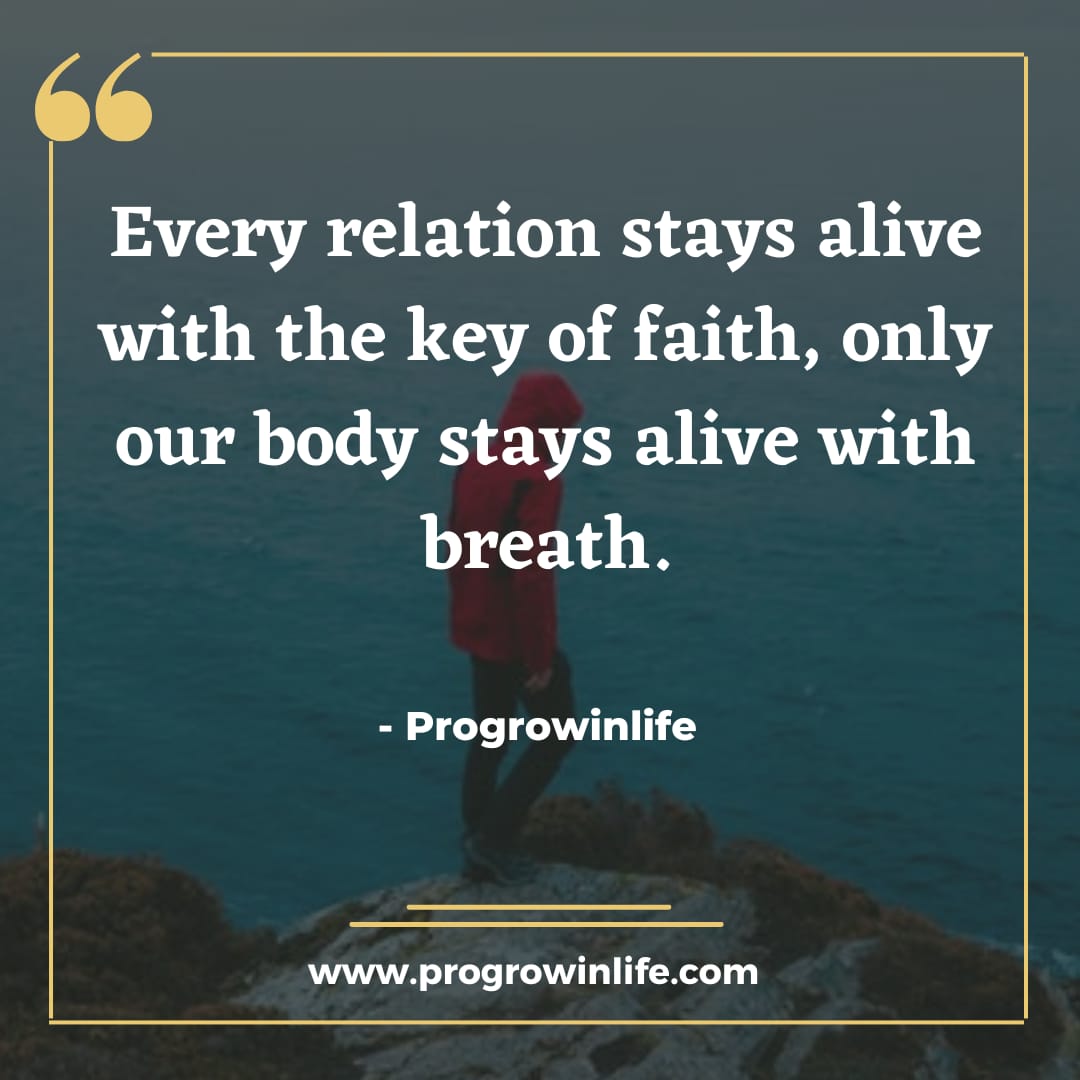 quotes about family togetherness
