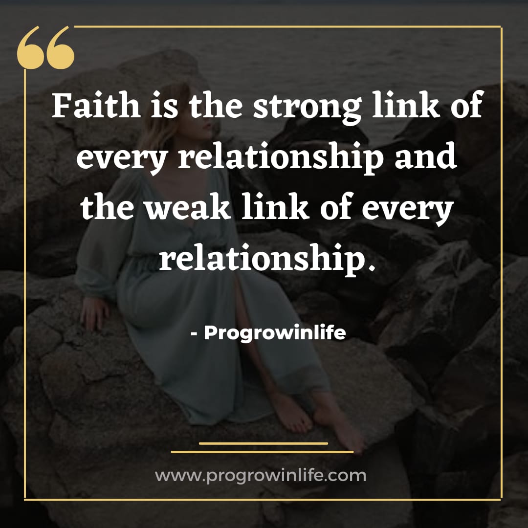 A blessed family quotes