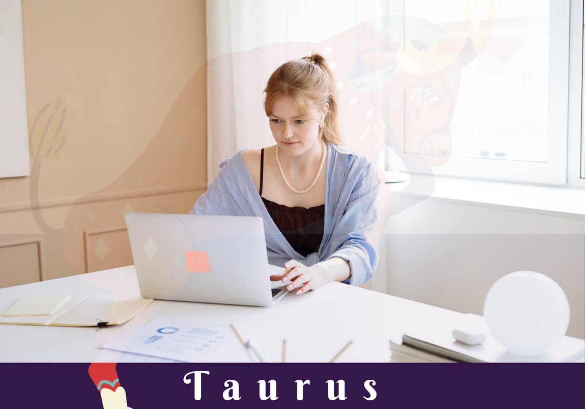 Slow zodiac signs