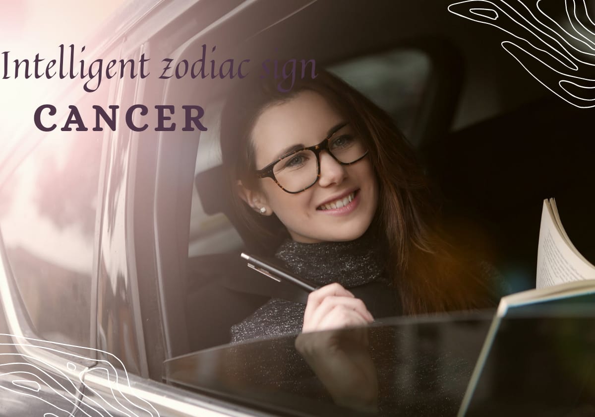 dumbest zodiac sign