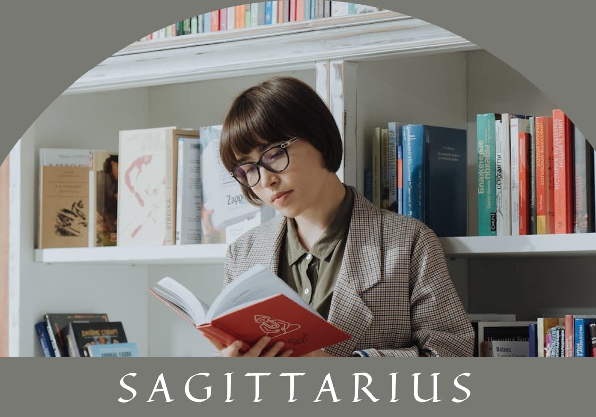 least intelligent zodiac sign