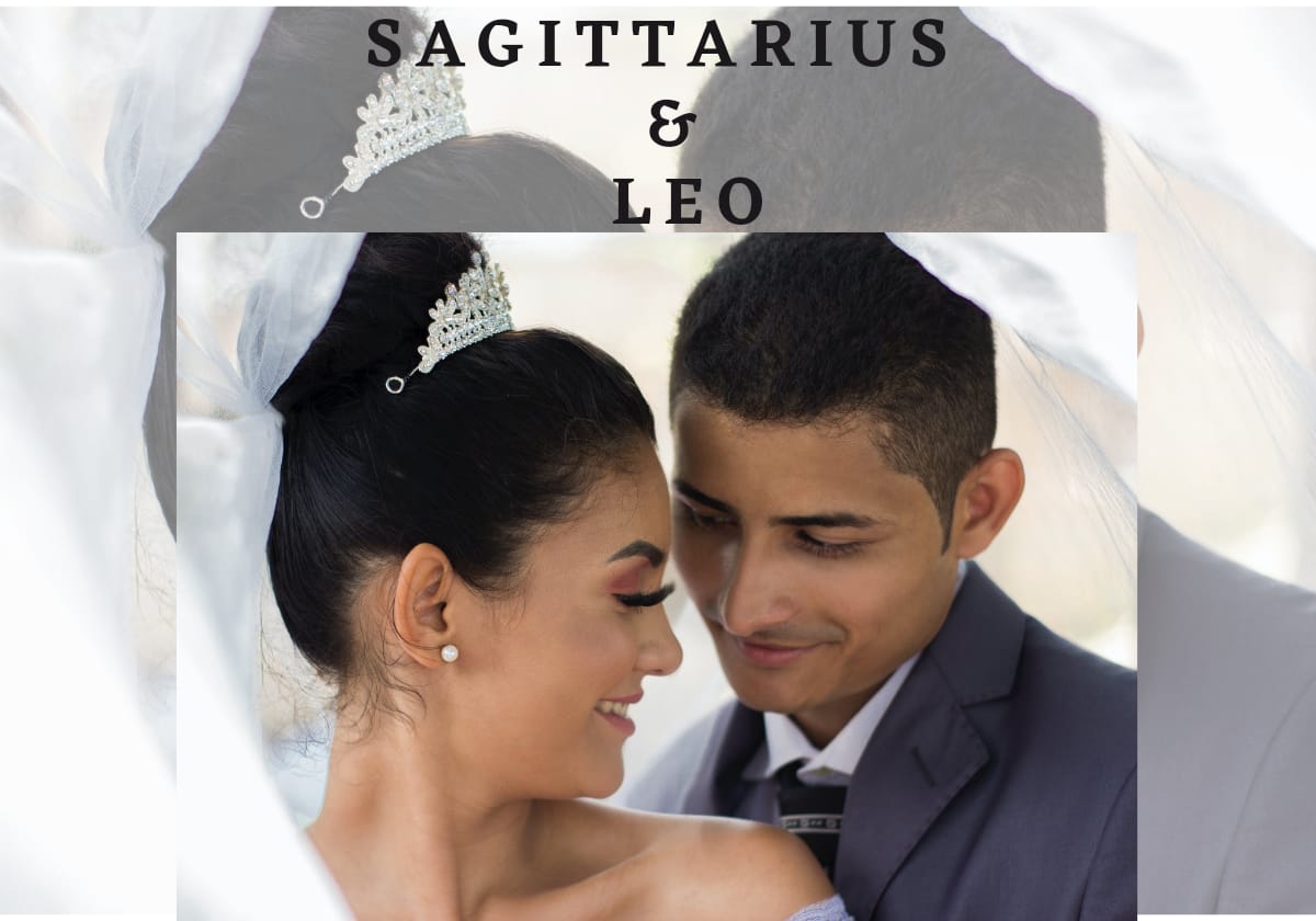 What is the best zodiac sign for marriage?