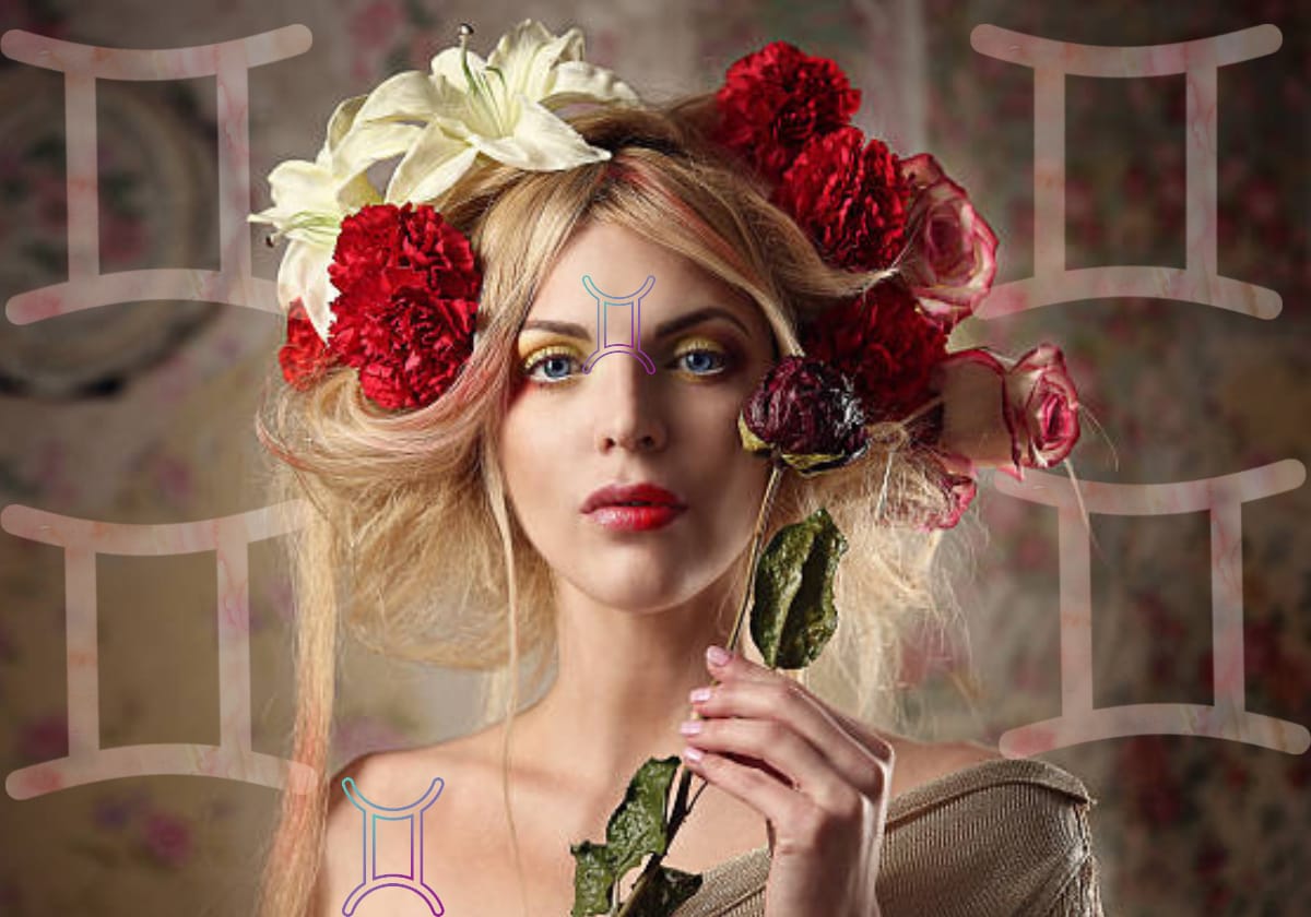The top 10 most powerful zodiac signs