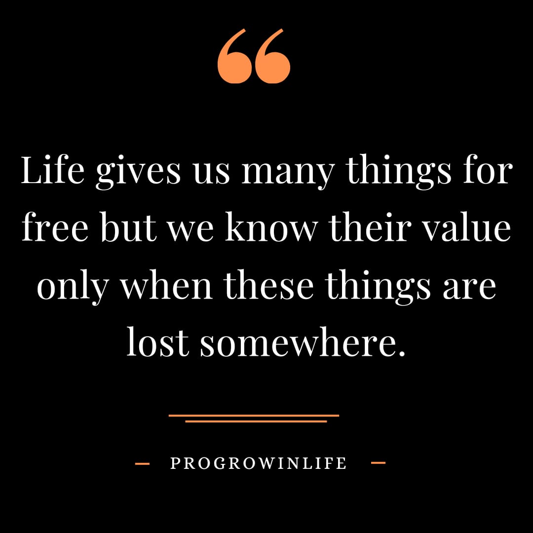 emotional dark sad quotes