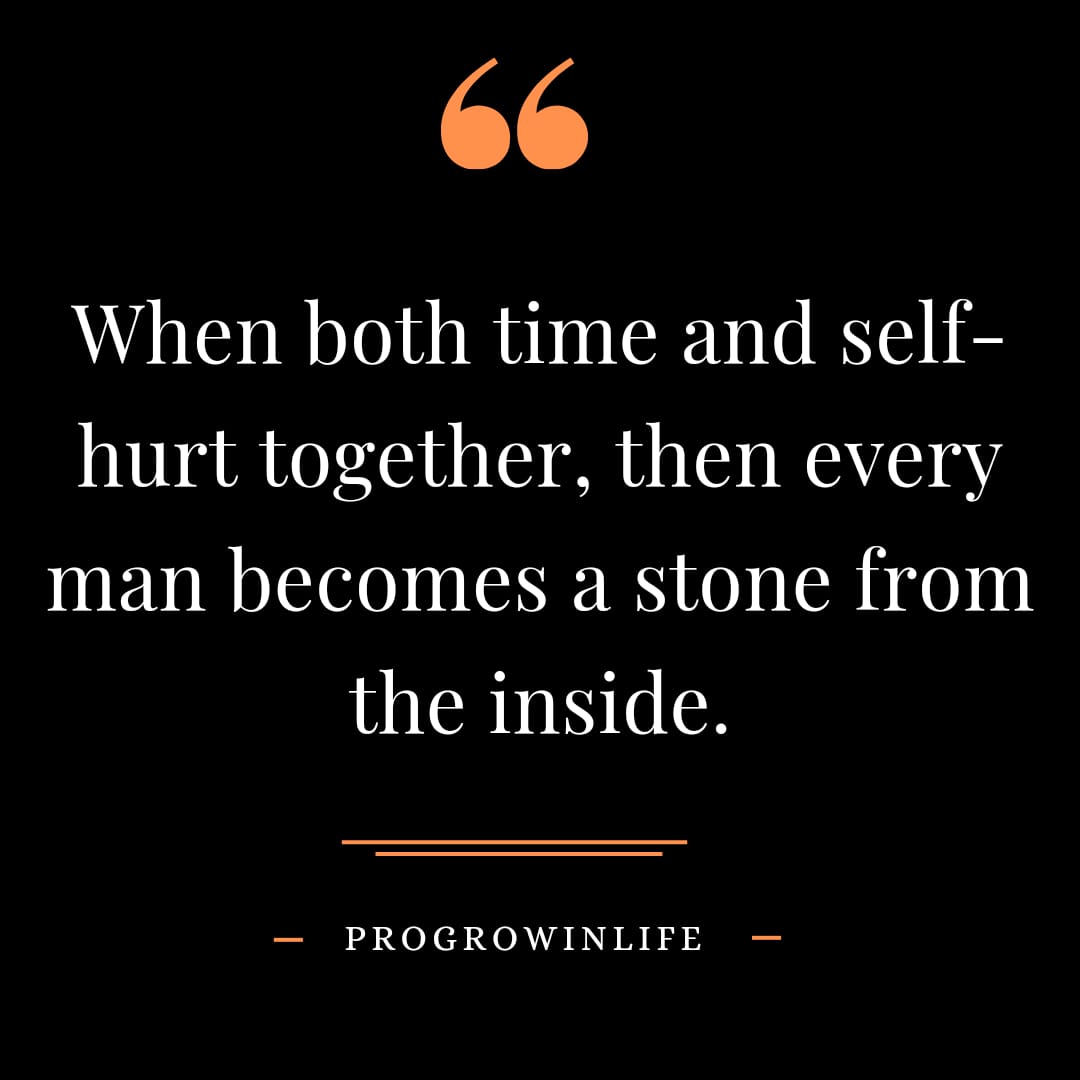 emotional love sad quotes