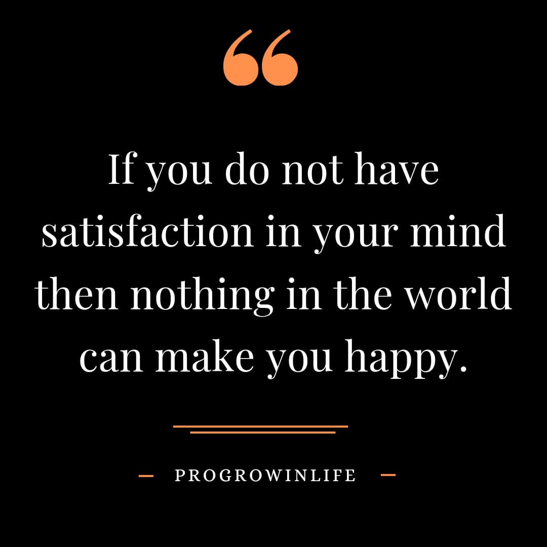 sad quotes that make you cry