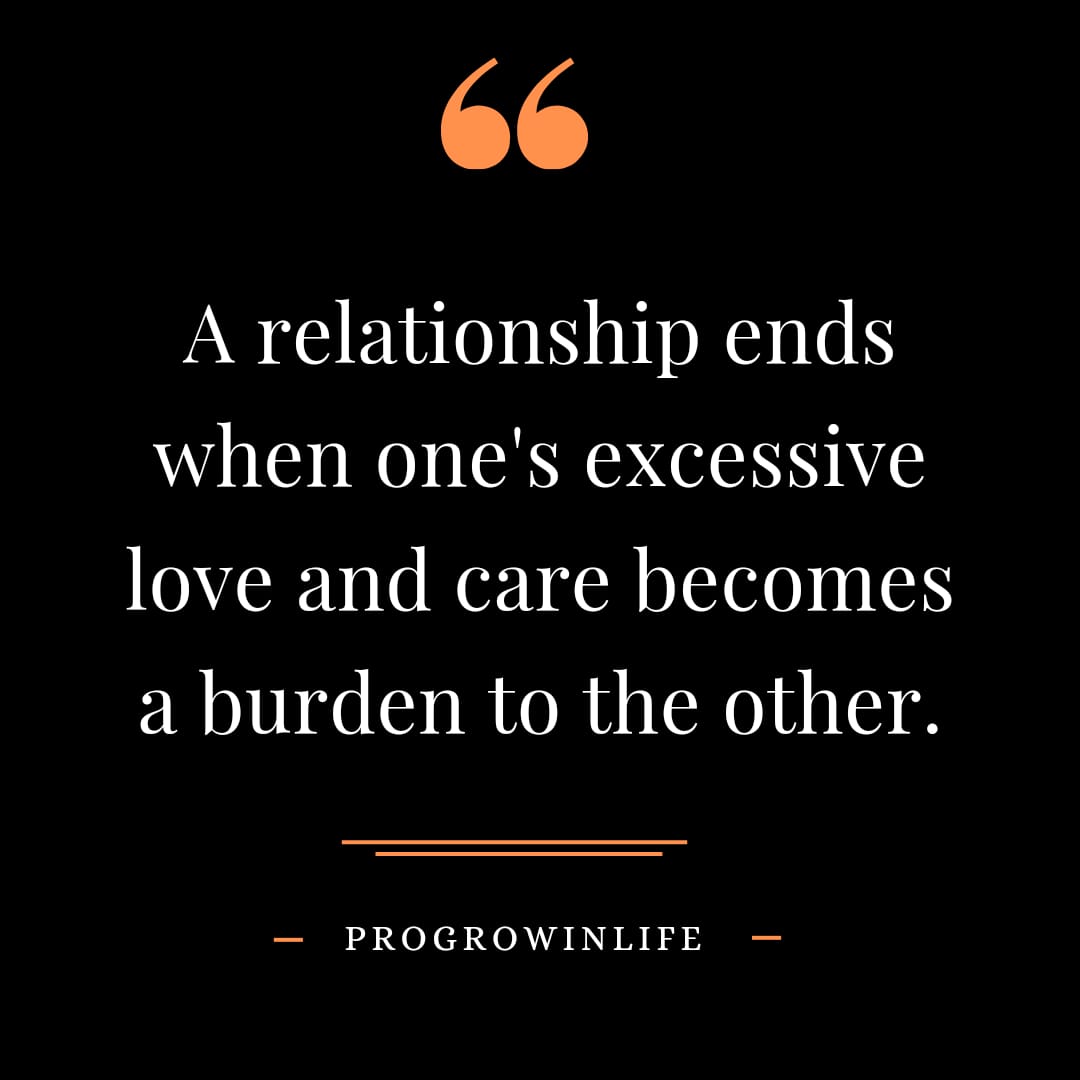 emotional sad quotes about love and pain
