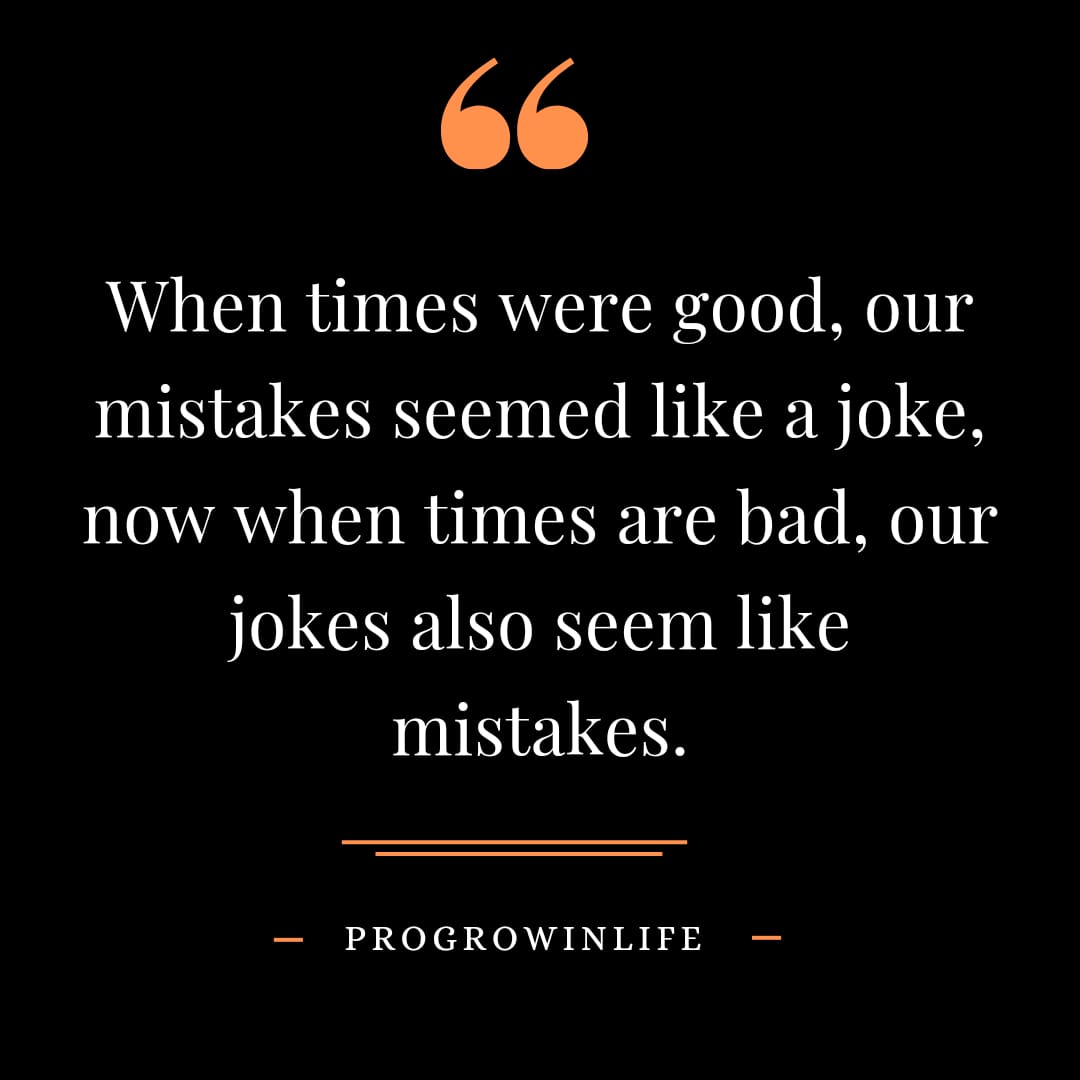 sad quotes about pain