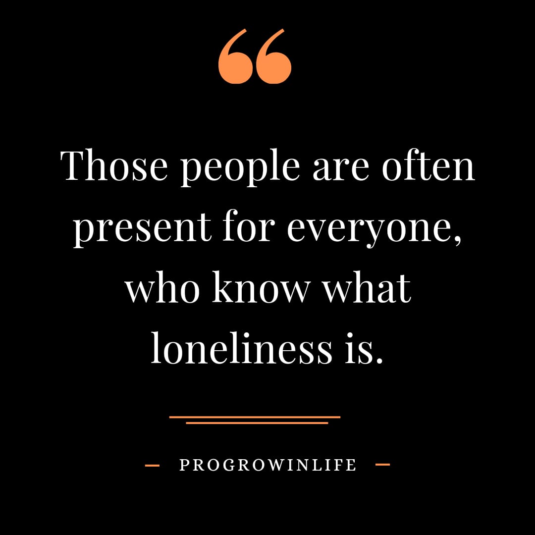 emotional sad quote for his